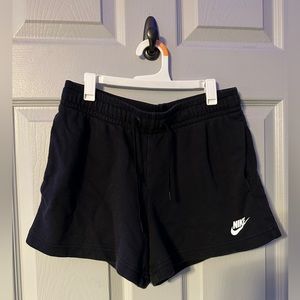 Nike Women’s Shorts